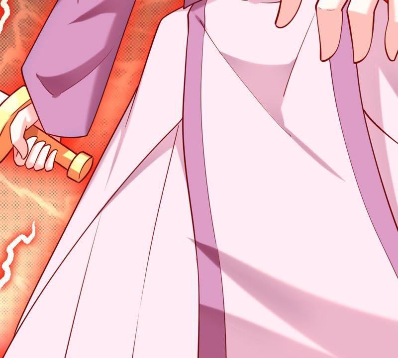 Turned Into a Grass in The Fantasy World? Chapter 58 Gambar 19